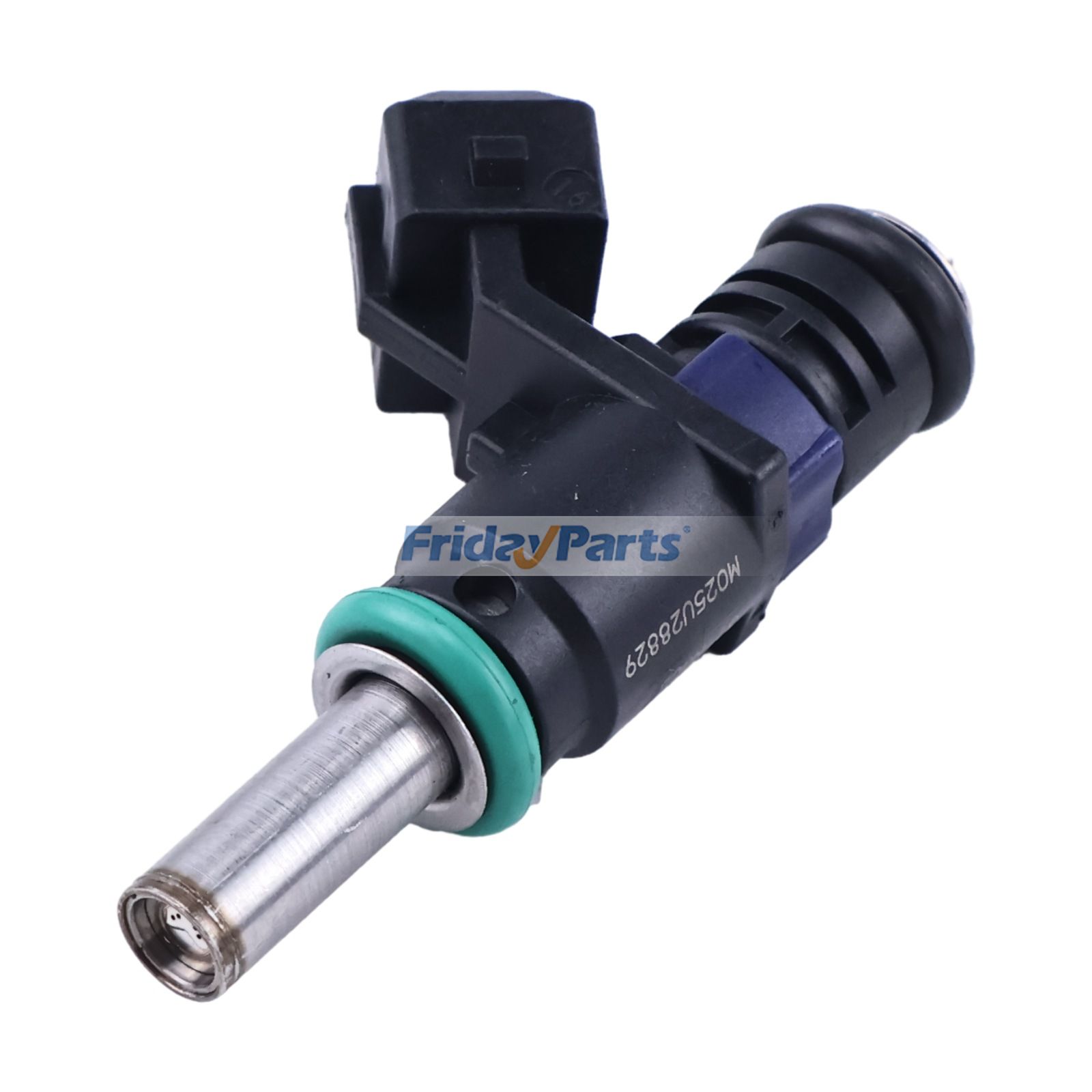 Fuel Injector 39300-PTA1-800 for ATV Kymco Maxxer 450 MXU 450 500 UXV 500