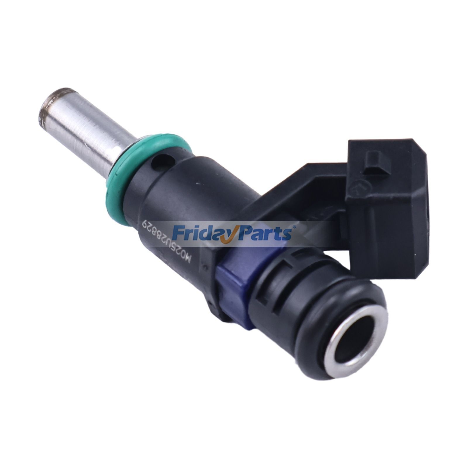 FridayParts Fuel Injector