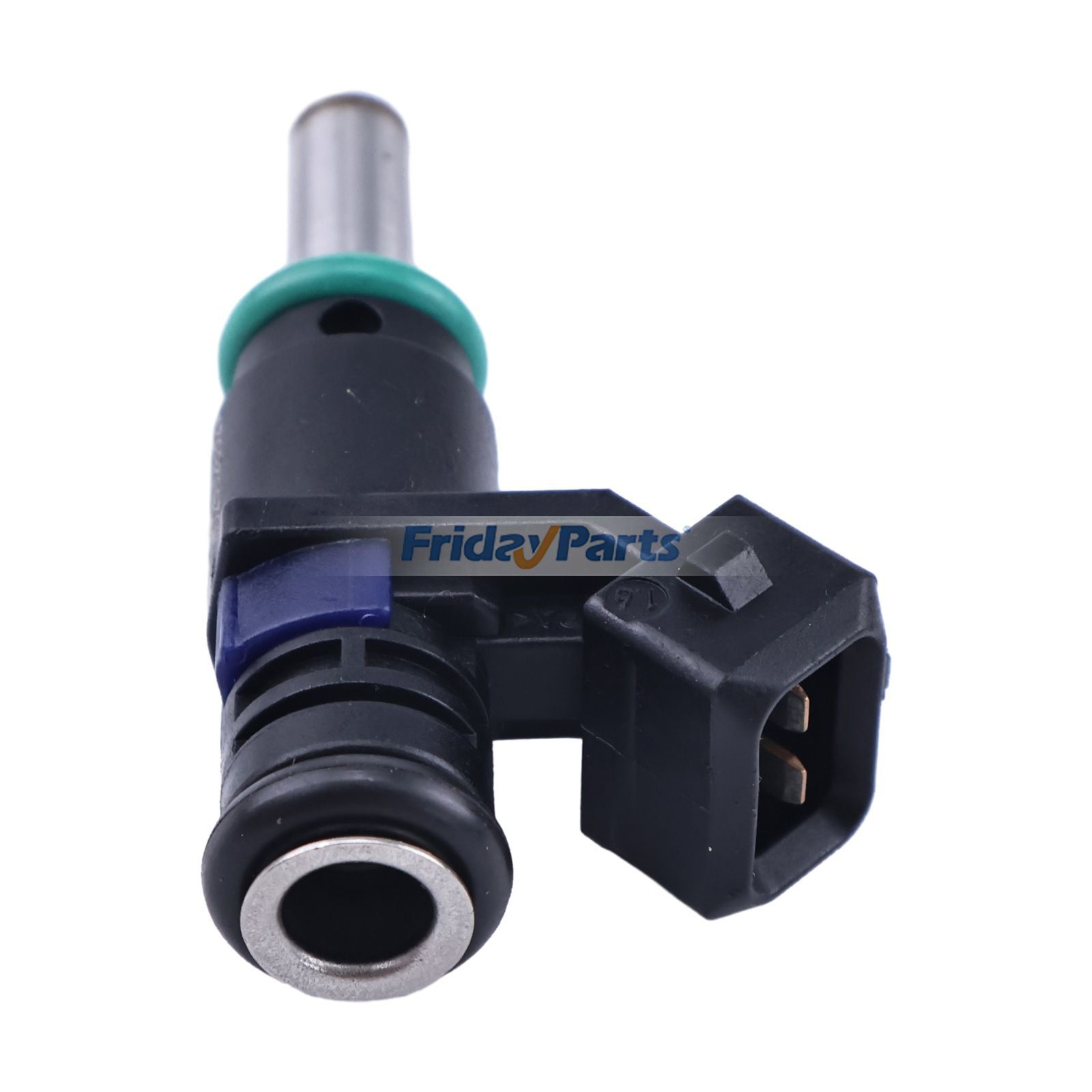 Fuel Injector for Sport UTV/ATV