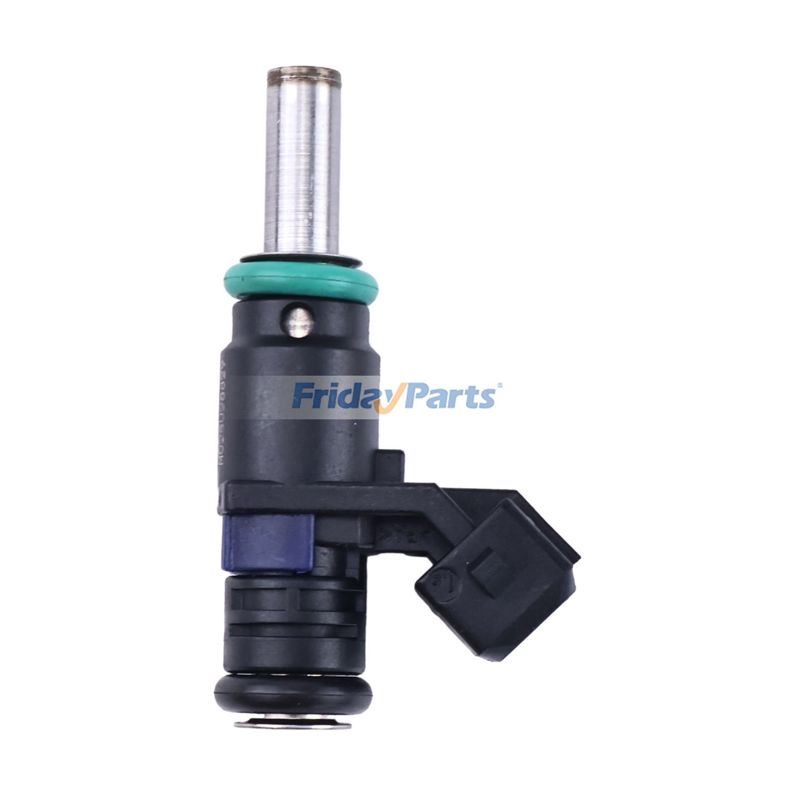 Sport UTV/ATV Fuel Injector