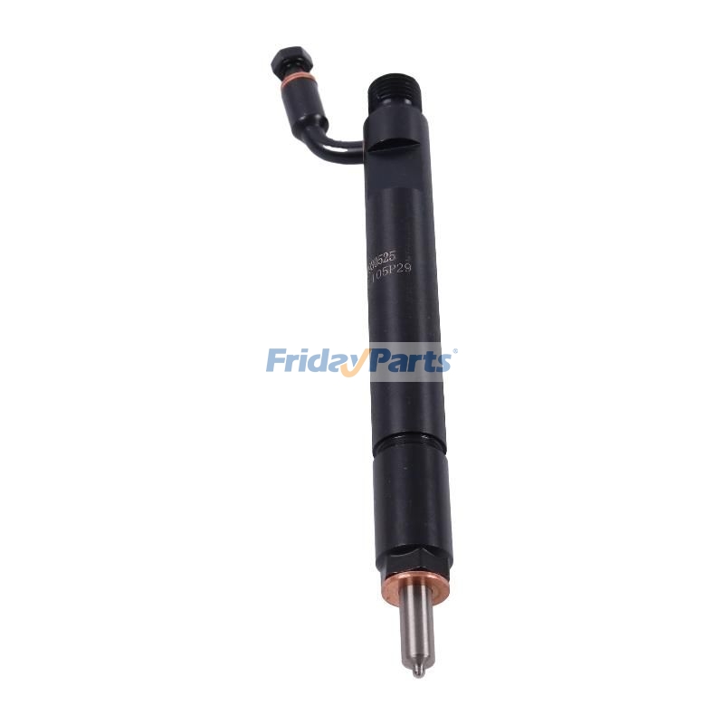 Injector Assembly in Stock in China
