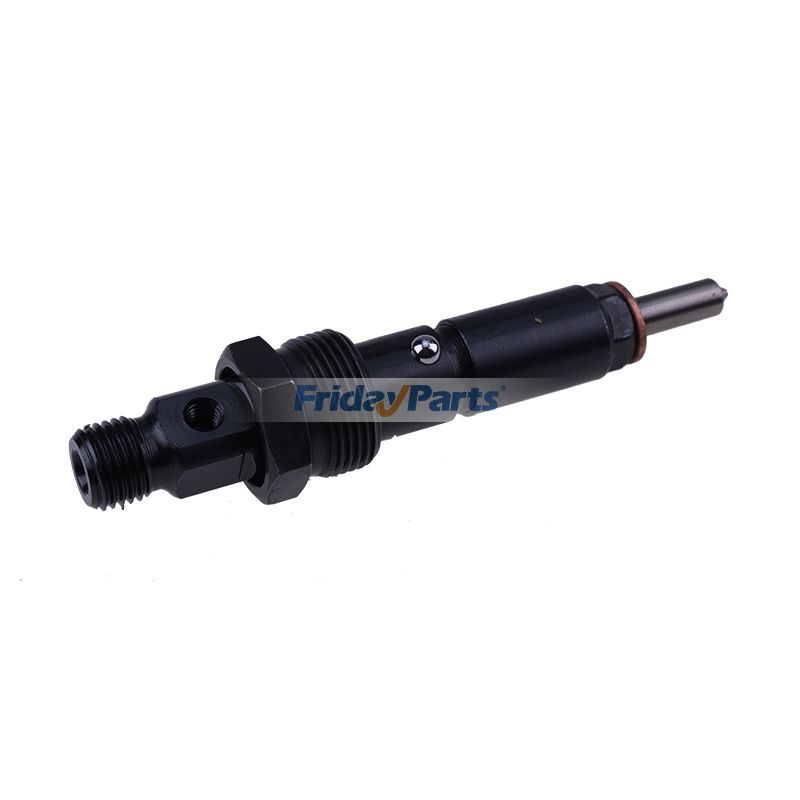 Einspritzdüsenfür Motor,Gabelstapler,Lader,Traktor