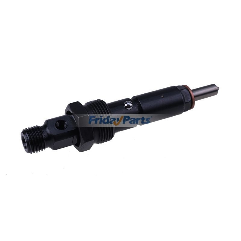 390 Fuel Injection Fuel Injector 3930573 3806248 for Cummins Engine 4B3.9 4BT 4T-390 4BTA3.9L