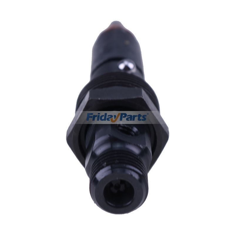 EinspritzdüsenFür CASE