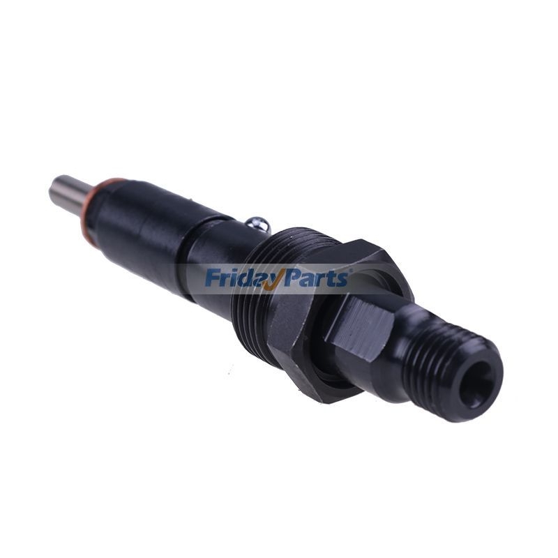 390 Fuel Injection Fuel Injector 3930573 3806248 for Cummins Engine 4B3.9 4BT 4T-390 4BTA3.9L