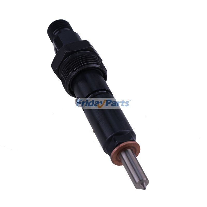 Einspritzdüsenfür Motor,Gabelstapler,Lader,TraktorFür CASE
