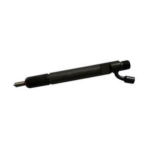 3922162 Fuel Injector 3931262 for Cummins Engine 6CT 6LT ISC