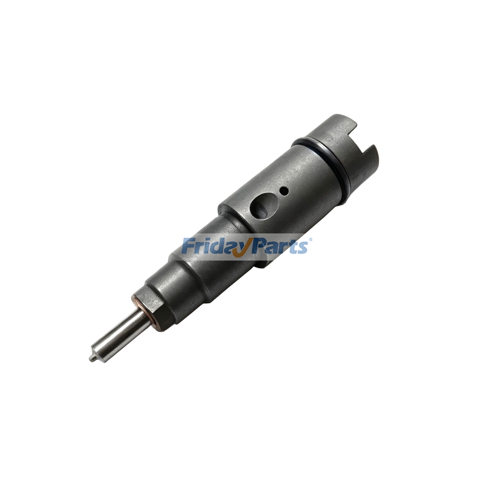 Kraftstoffeinspritzdüse 3948131 für Cummins-Motoren 6B5.9, 6C8.3, B5.9, ISB6.7, ISL9, QSC8.3