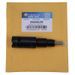 Fuel Injector 3948529 0432191426 for Cummins Engine ISC 8.3L