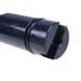 Fuel Injector 3948529 0432191426 for Cummins Engine ISC 8.3L