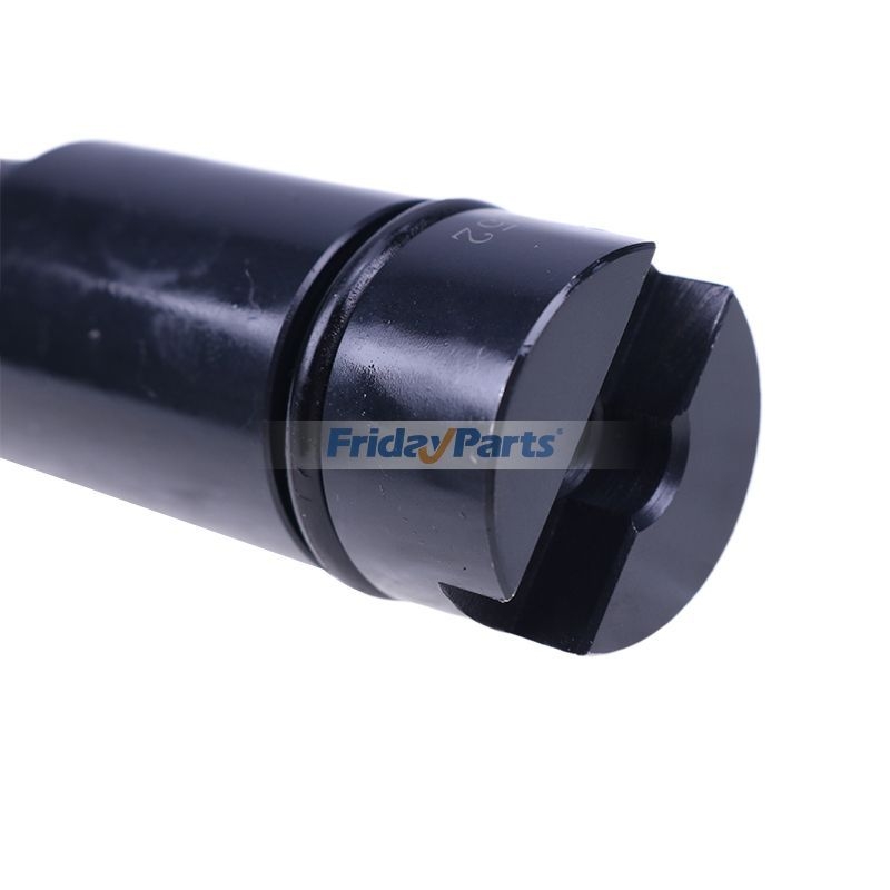 Fuel Injector 3948529 0432191426 for Cummins Engine ISC 8.3L