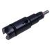 Fuel Injector 3948529 0432191426 for Cummins Engine ISC 8.3L