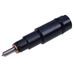 Fuel Injector 3948529 0432191426 for Cummins Engine ISC 8.3L