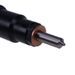 Fuel Injector 3948529 0432191426 for Cummins Engine ISC 8.3L