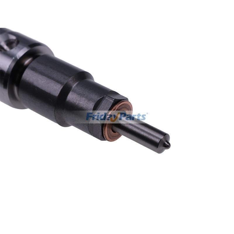 ブンキーさん専用 fuel-injector-4954801-4326639-