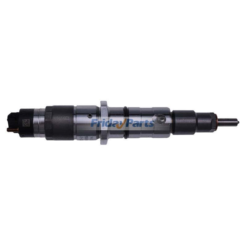 ブンキーさん専用 fuel-injector-4954801-4326639-