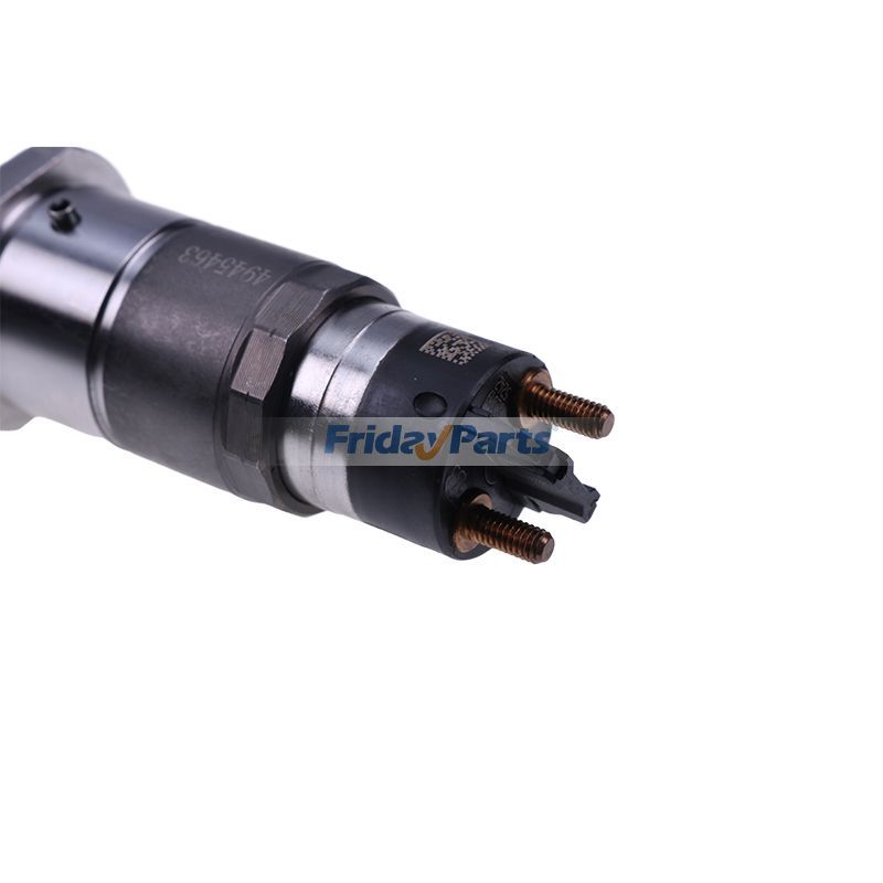 ブンキーさん専用 Cummins QSK60 Fuel Injector Kit 2882130 2881089 - HAWKS