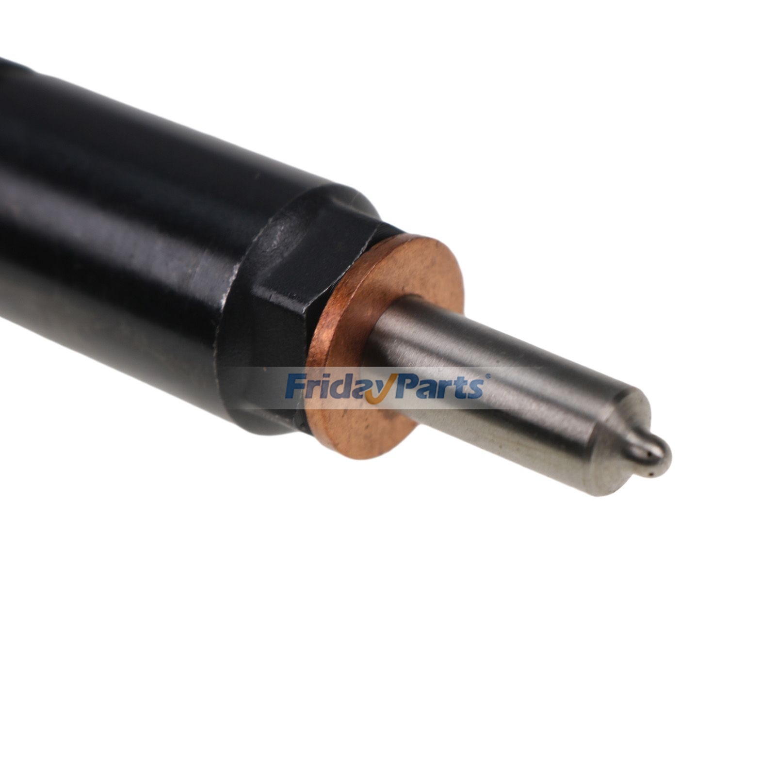  Fuel Injector For Bosch,For HYUNDAI