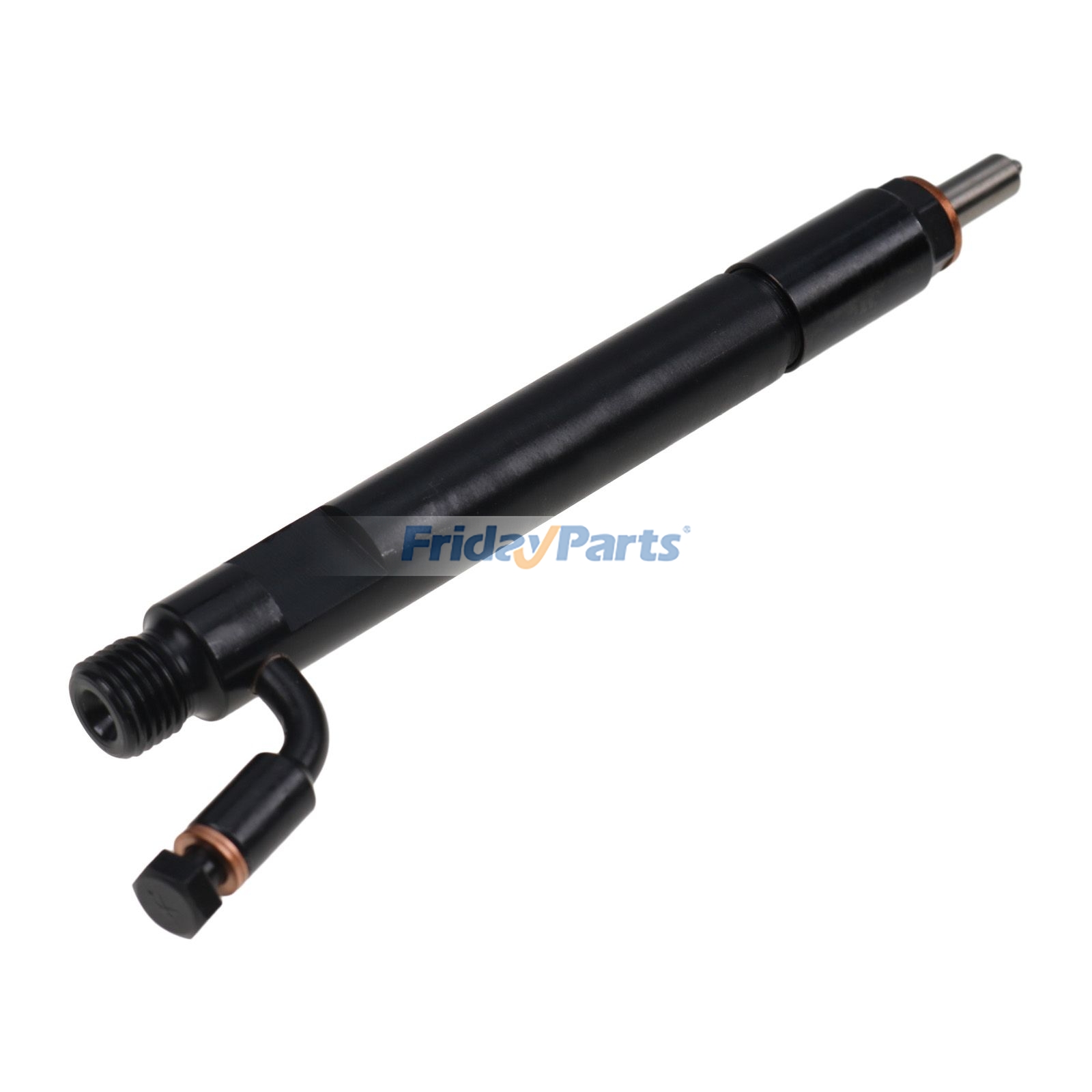Fuel Injector for Engine,Excavator