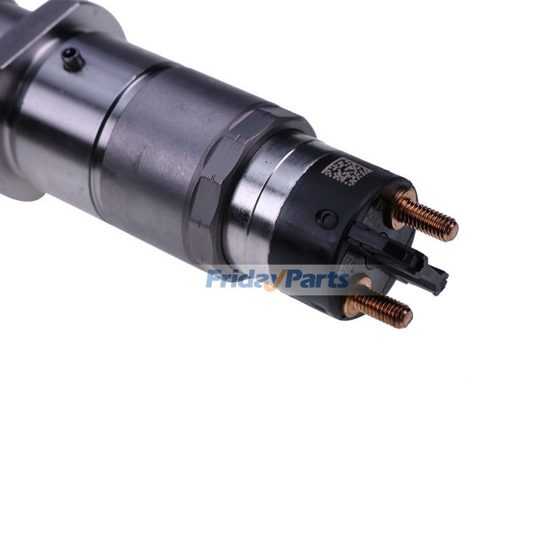 Einspritzdüse QSC8.3