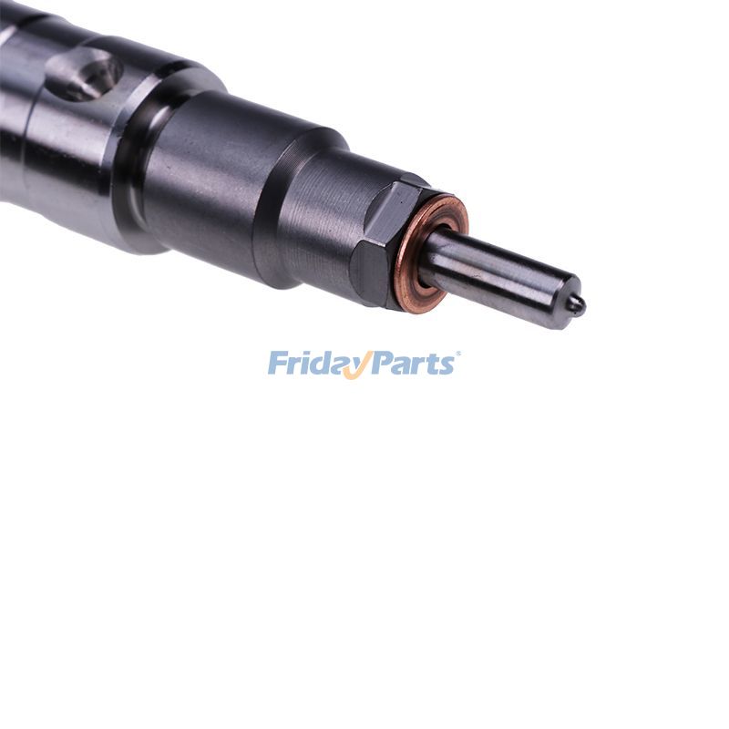 Einspritzdüse 3973059 für Cummins-Motor QSC8.3 ISC 8,3 lfür 