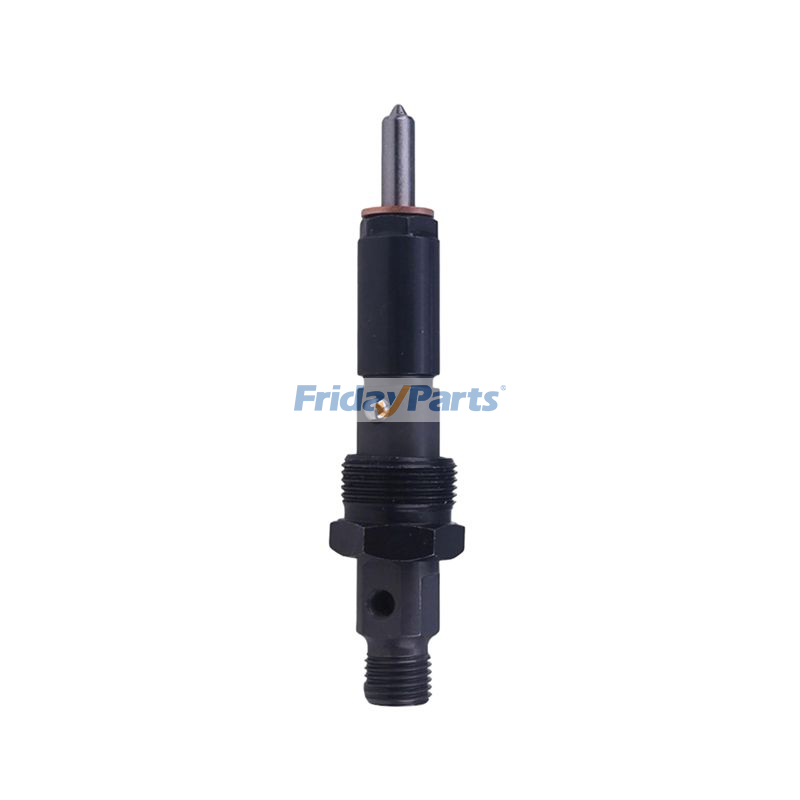 Injecteur de carburantpour Moteur