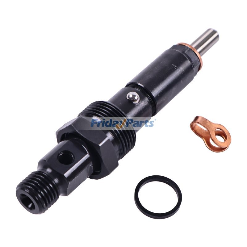 Einspritzdüsenfür Motor