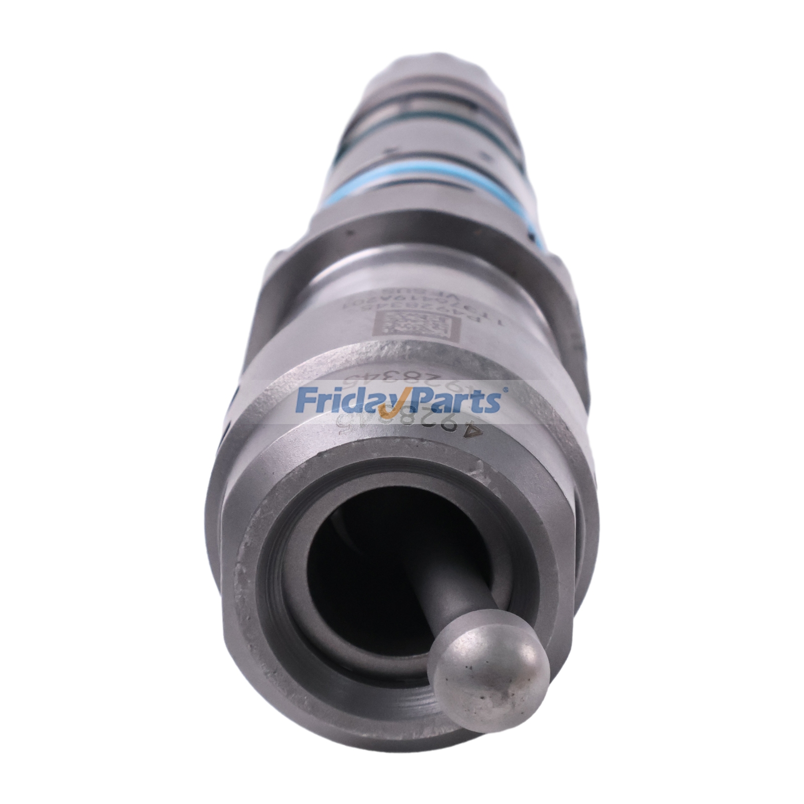 Injecteur de carburant pour Moteur 