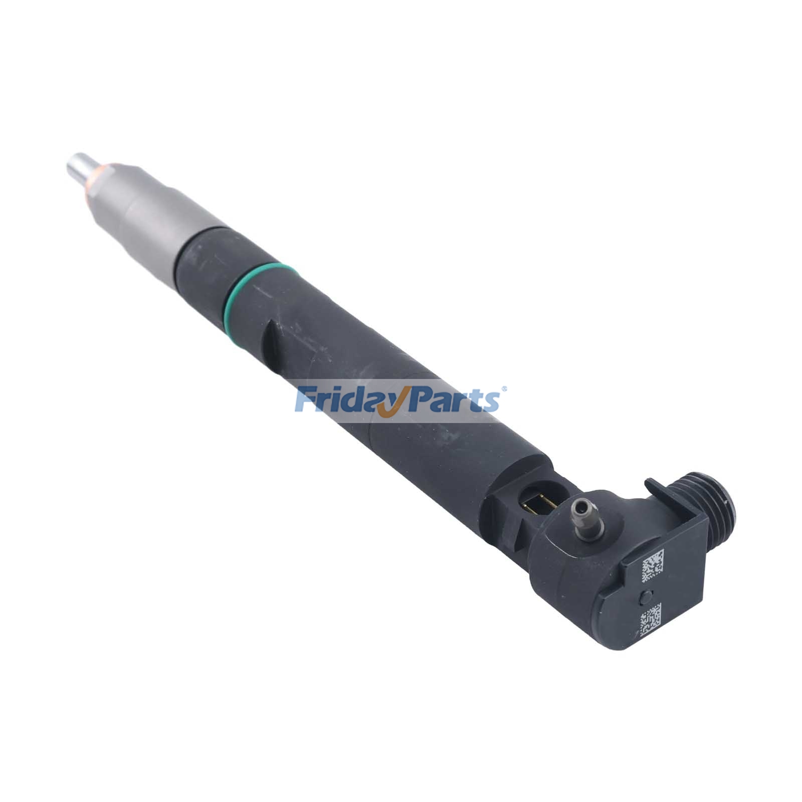 Fuel Injector compatible with Engine,Loader