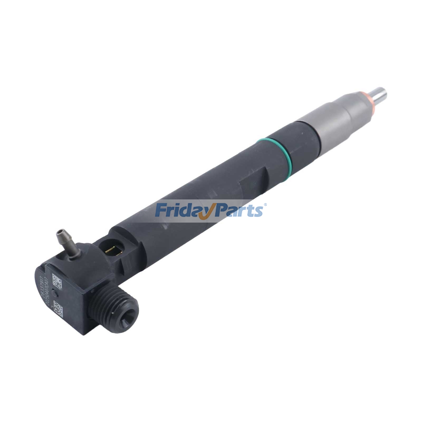 Fuel Injector for Engine,Loader