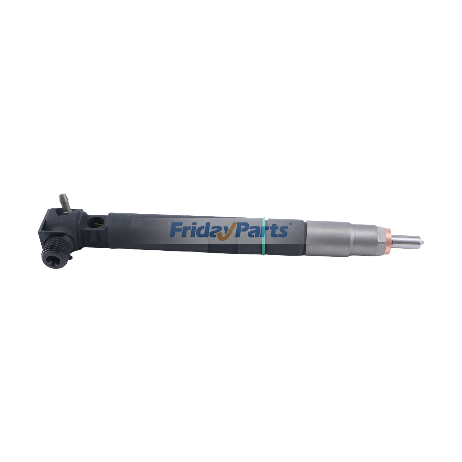 FridayParts Fuel Injector