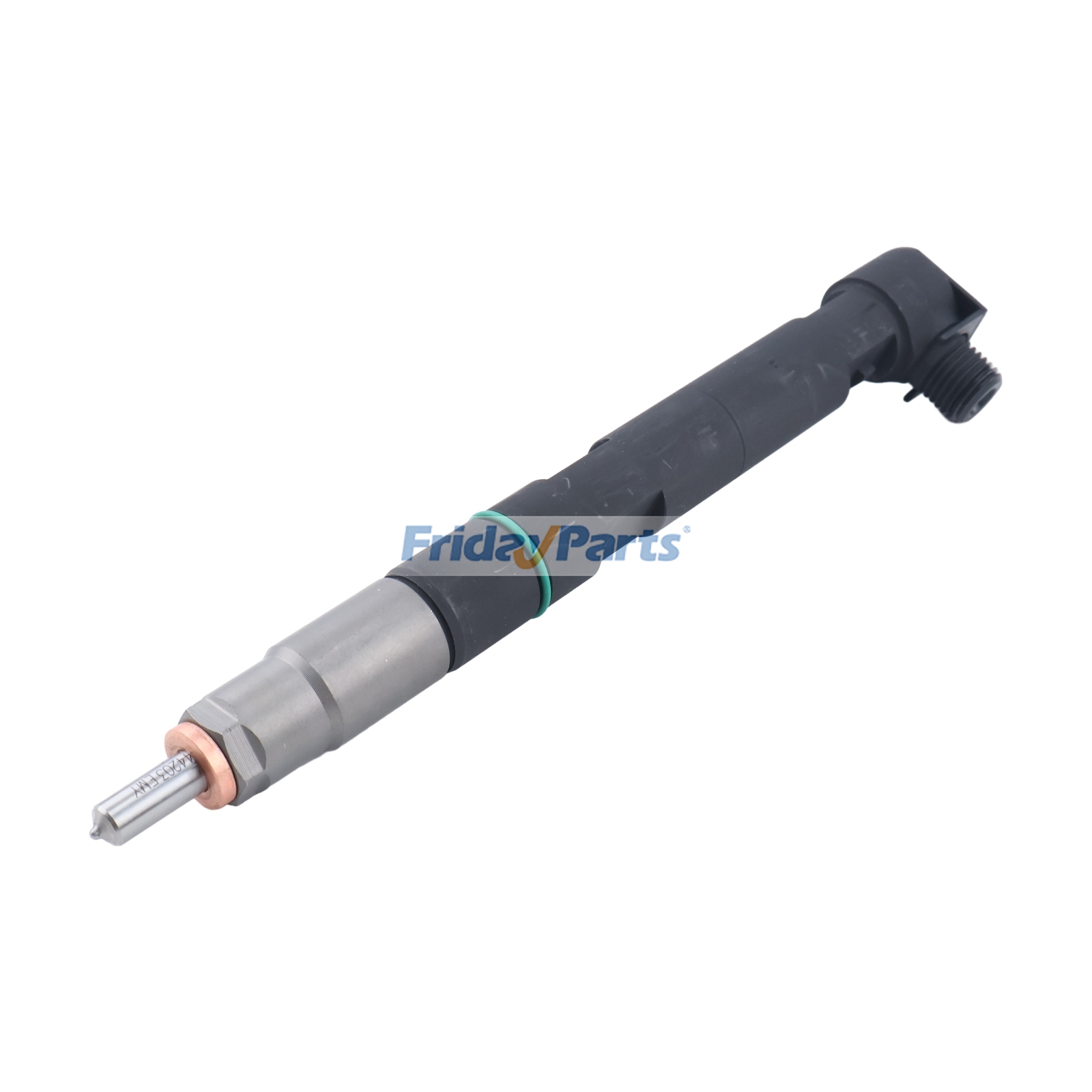 Engine,Loader Fuel Injector