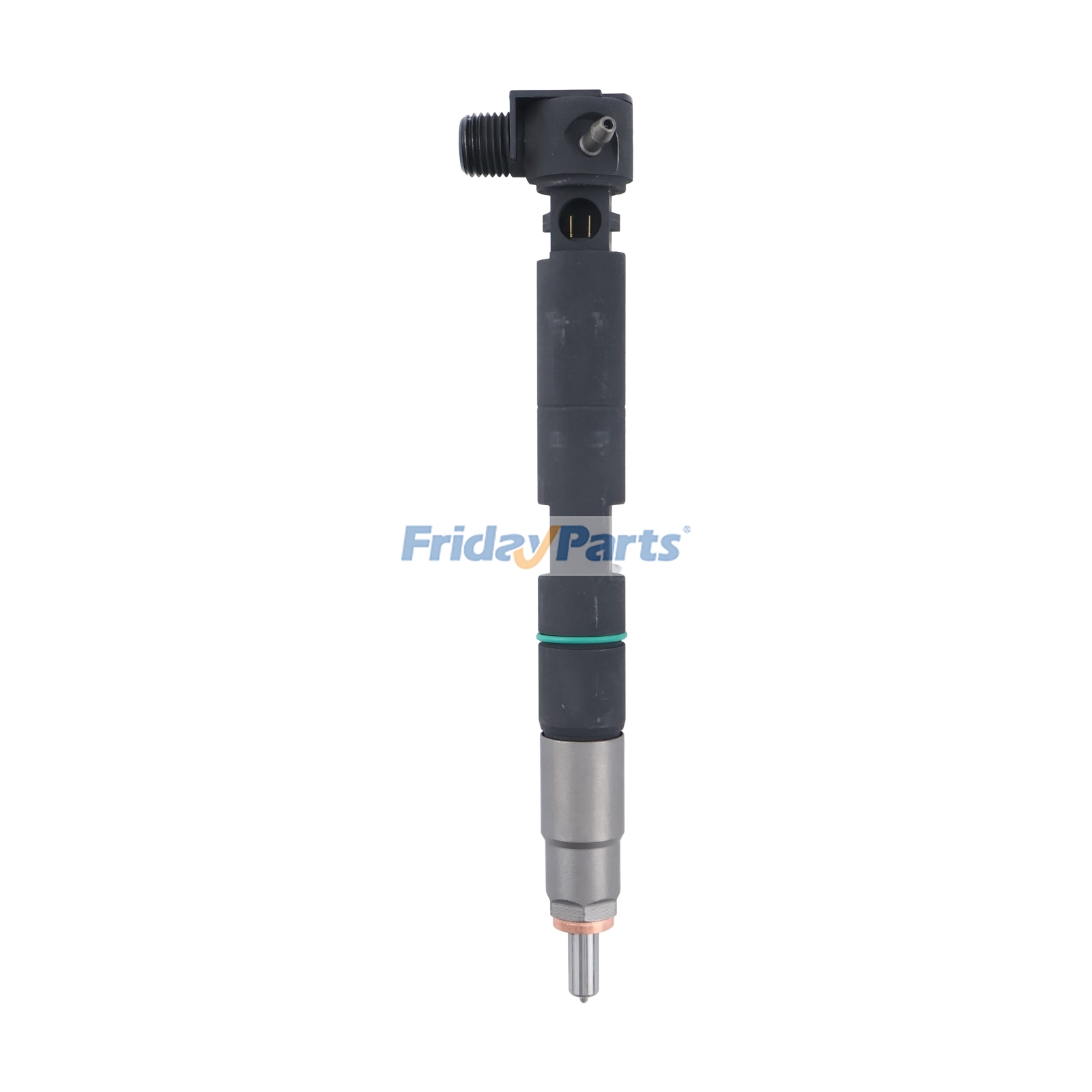 Fuel Injector 400903-00074D 7275454 28337917 for Doosan D24 D18 Bobcat Loader S550 S590 S510 S570 S530 S450 S595
