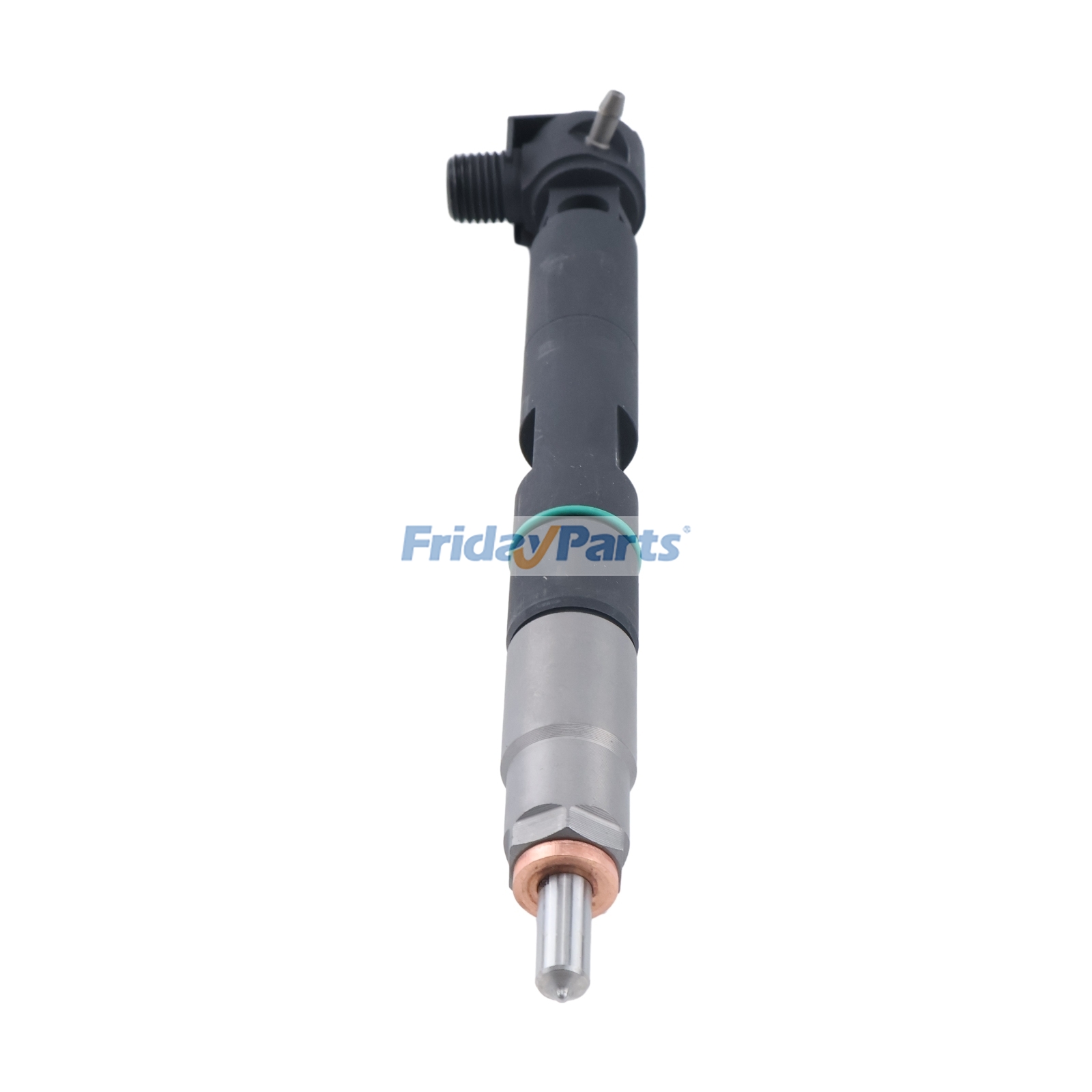  Fuel Injector For BOBCAT