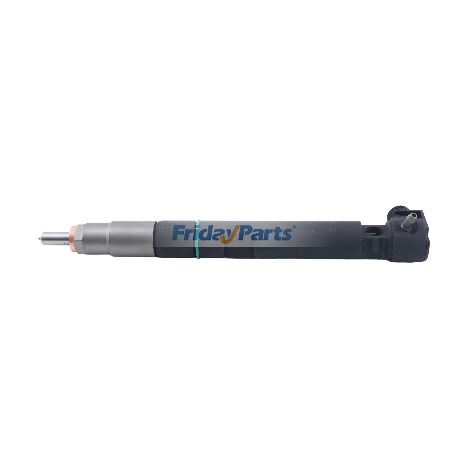 Fuel Injector For BOBCAT Engine,Loader