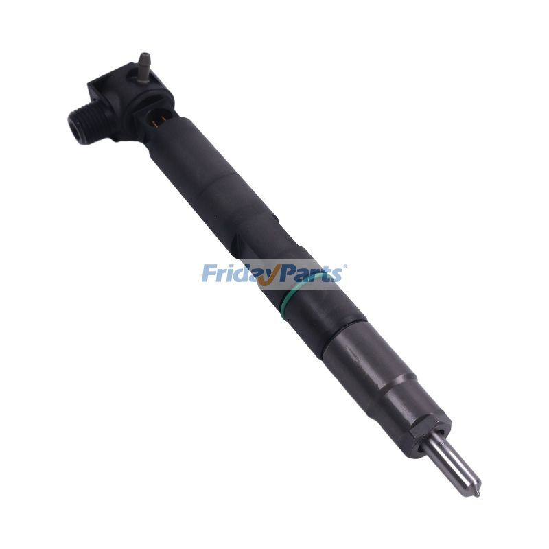Fuel Injector for Engine,Excavator,Loader