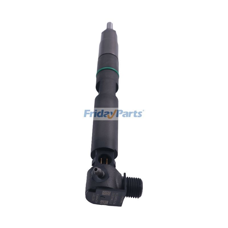 Engine,Excavator,Loader Fuel Injector