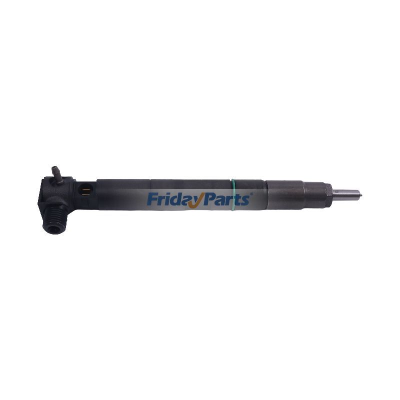  Fuel Injector For BOBCAT