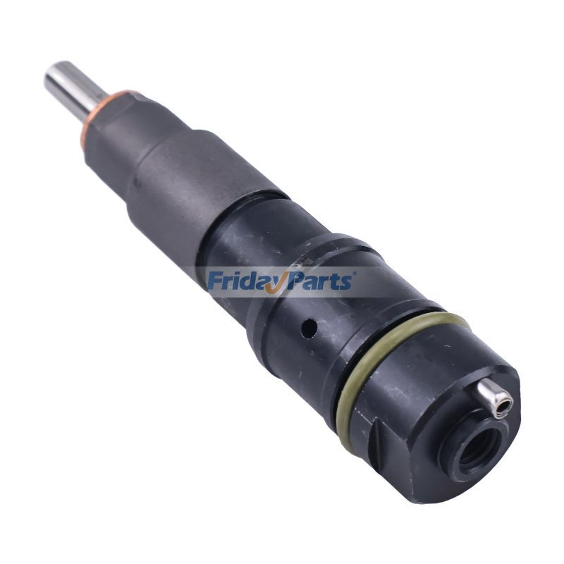 Einspritzdüsefür Motor,Bagger