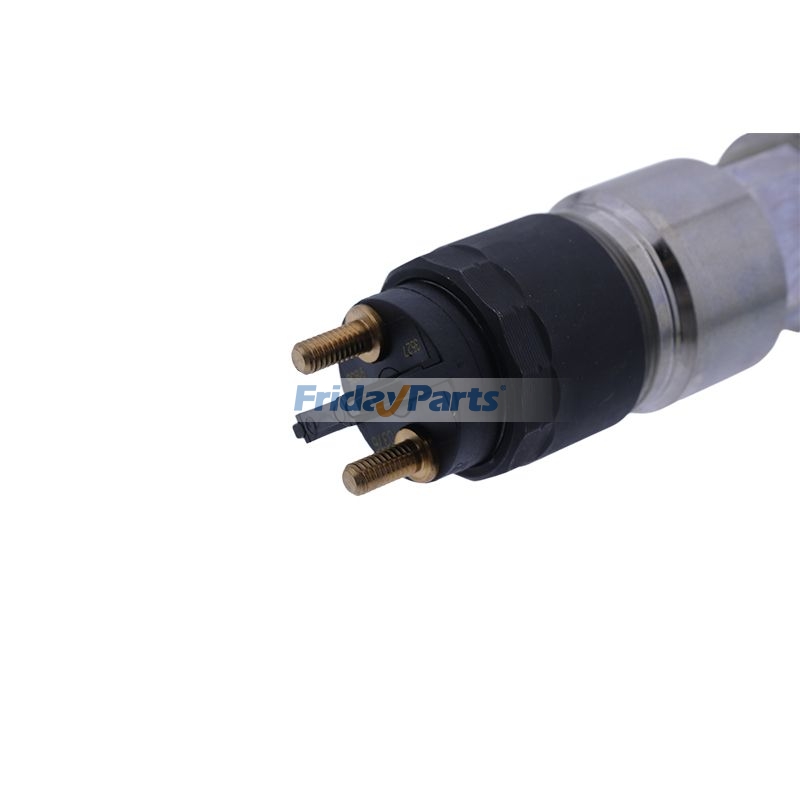 FridayPartsの燃料インジェクター