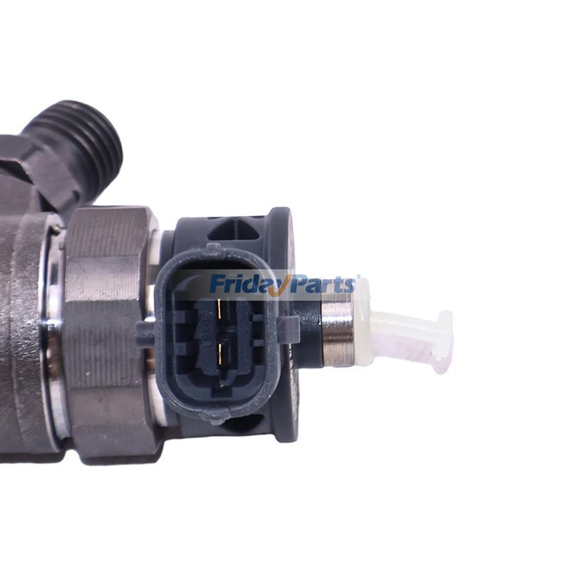 FridayParts Fuel Injector