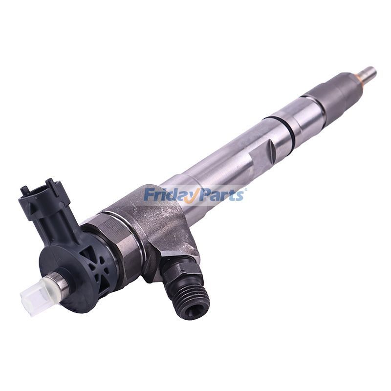Fuel Injector for Engine,Loader