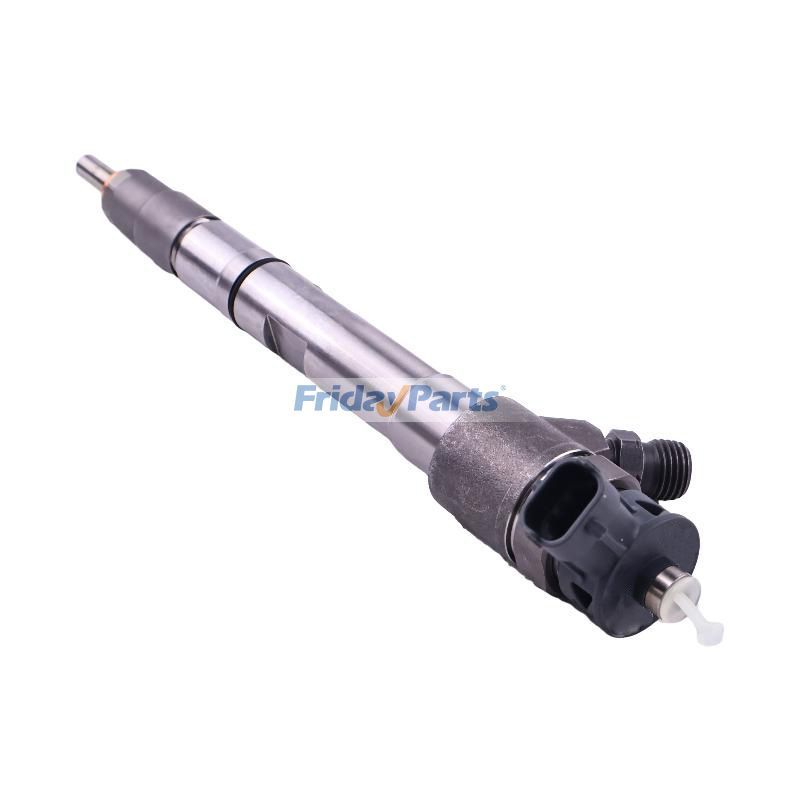 Engine,Loader Fuel Injector
