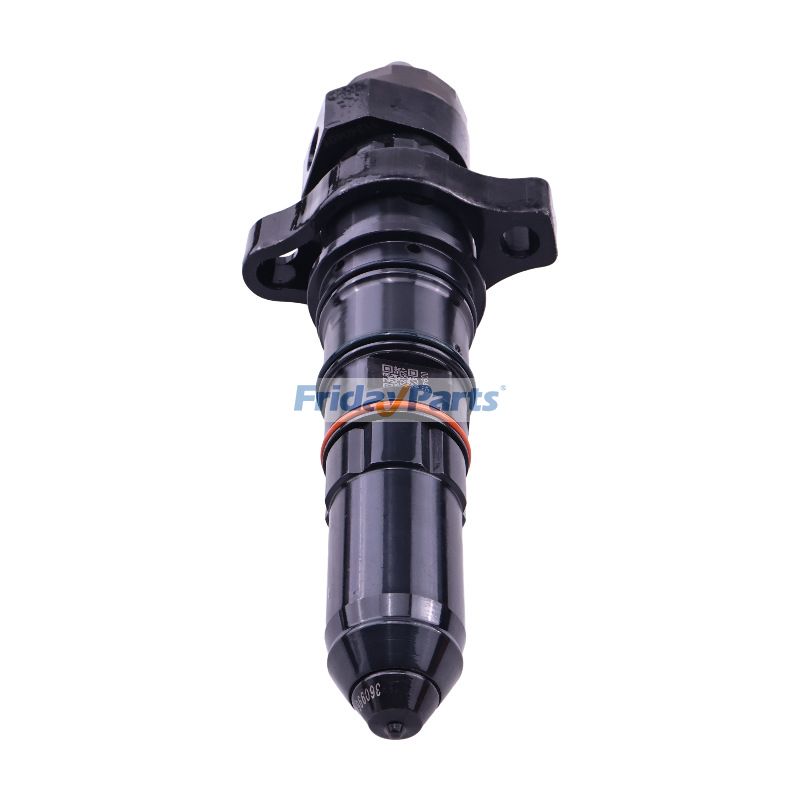 FridayParts Einspritzdüsen