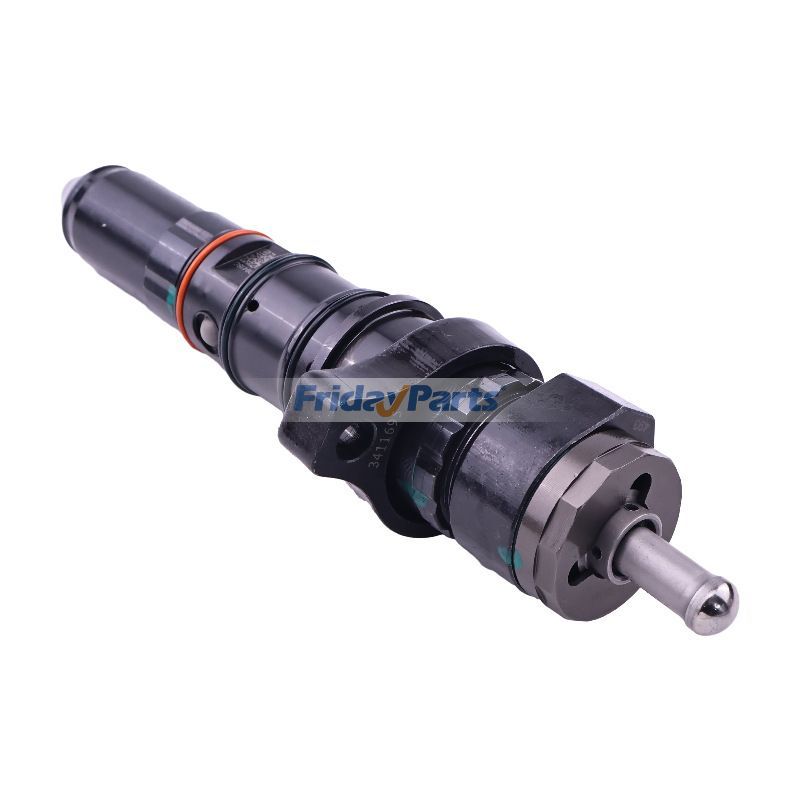 Einspritzdüsenfür Motor