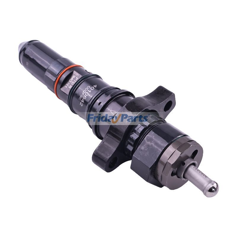 OEM-Kraftstoffeinspritzdüse 4010642 für Cummins-Motor K38 KTA38für 
