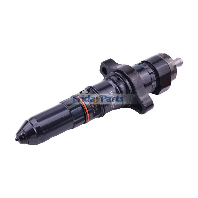 OEM-Kraftstoffeinspritzdüse 4010642 für Cummins-Motor K38 KTA38