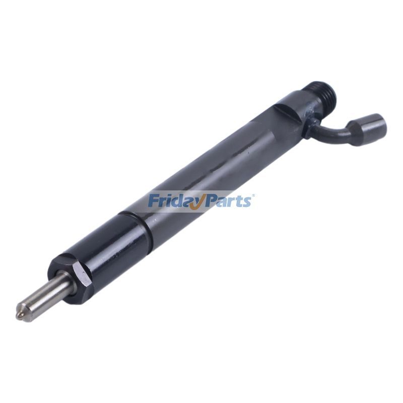 Einspritzdüse 4025337 4078347 für Cummins-Motor 6CT 6CTA8.3 6C8.3