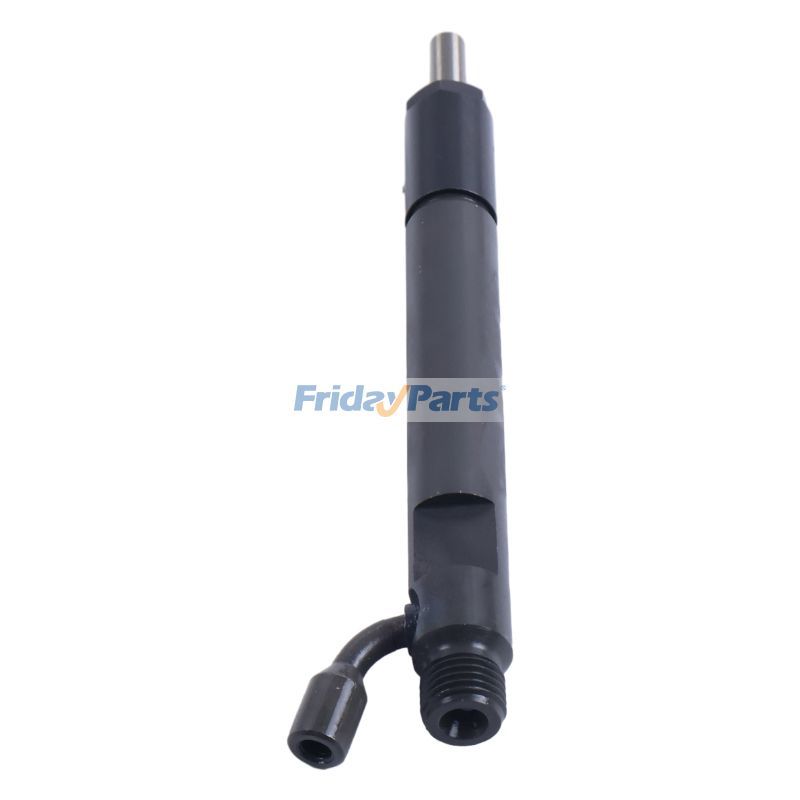 Einspritzdüse 4025337 4078347 für Cummins-Motor 6CT 6CTA8.3 6C8.3für 