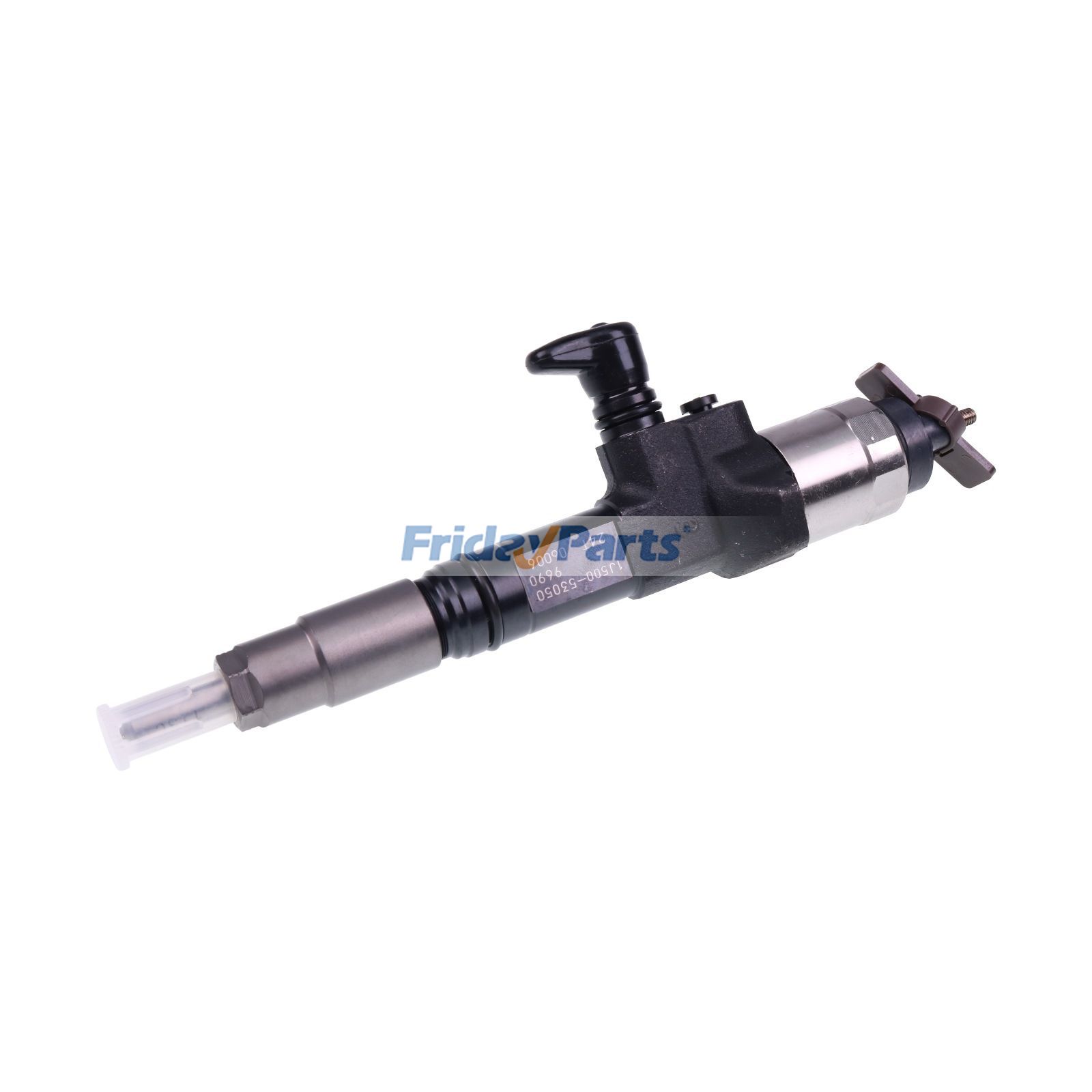 FridayParts Einspritzdüse 4054619